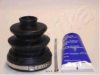 MITSUBISHI MR953400 Bellow Set, drive shaft